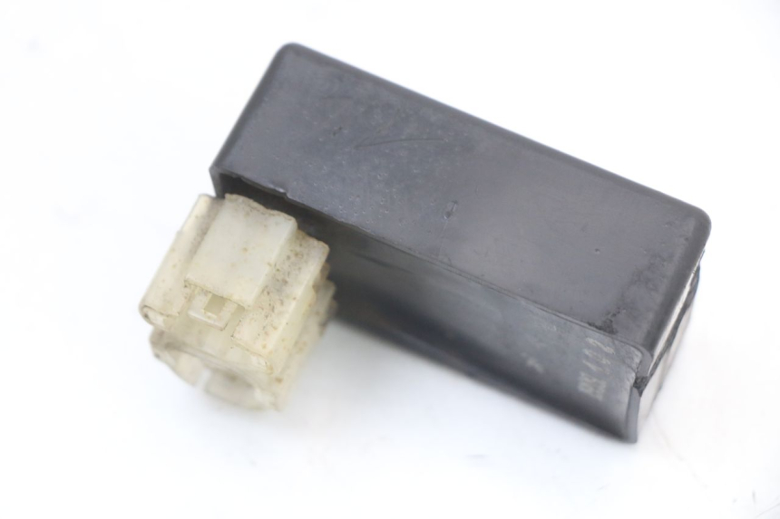 photo de CDI unit HYOSUNG GF 125 (2001 - 2005)