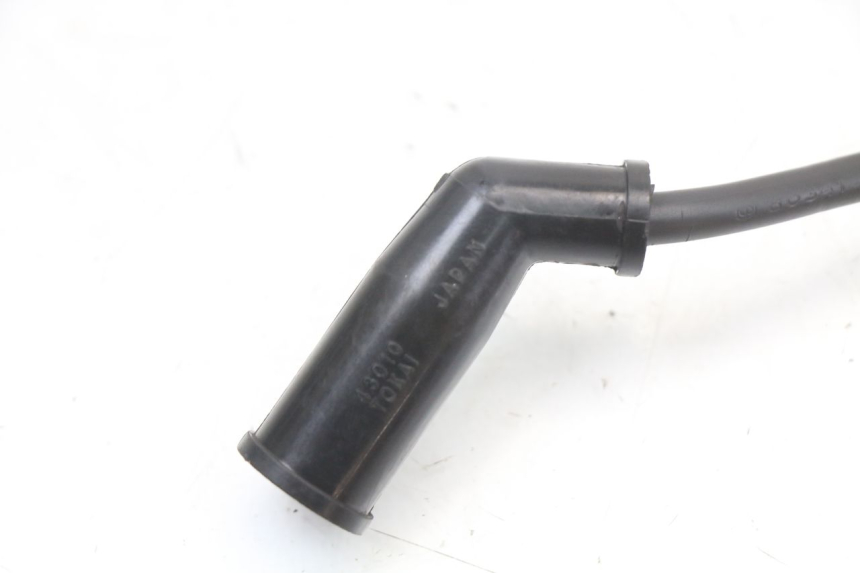 photo de CDI UNIT GILERA DNA 50 (2000 - 2007)