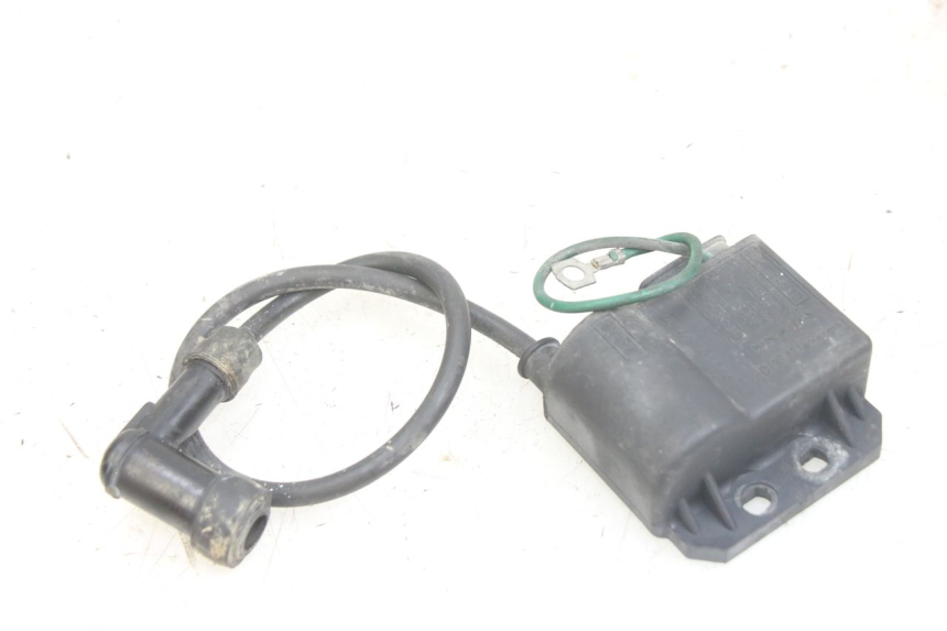 photo de CDI UNIT GILERA RK 50 (1996 - 1999)