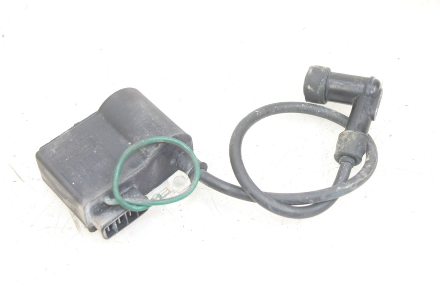 photo de CDI UNIT GILERA RK 50 (1996 - 1999)