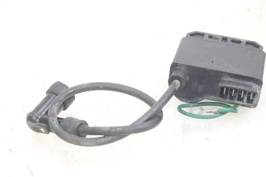 photo de CDI UNIT GILERA RK 50 (1996 - 1999)