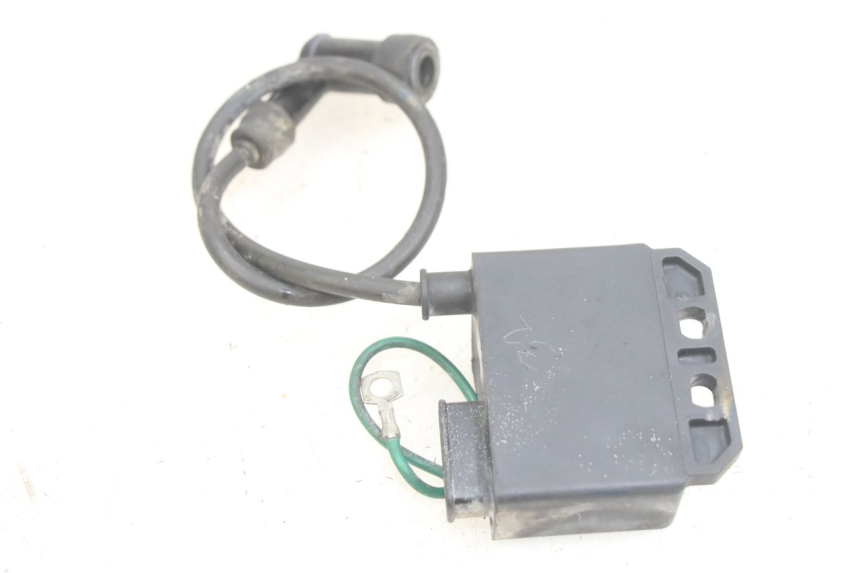photo de CDI UNIT GILERA RK 50 (1996 - 1999)