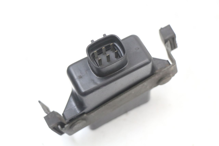 photo de CDI UNIT SUZUKI GN 125 (1997 - 2000)