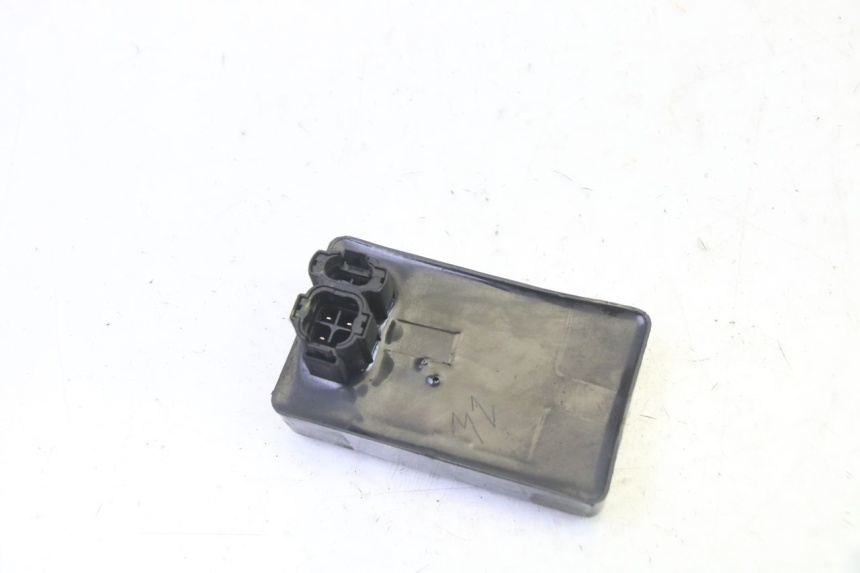 photo de CDI UNIT KYMCO GRAND DINK 125 (2008 - 2014)