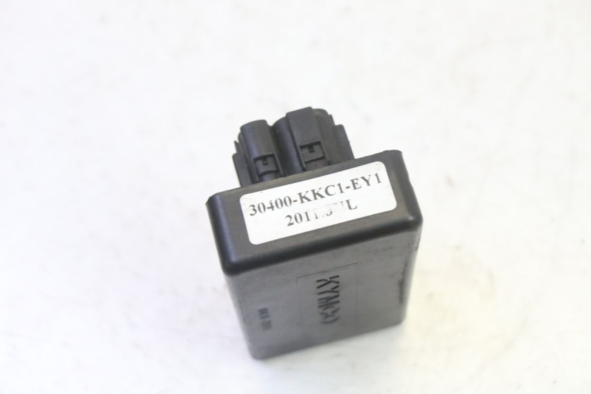 photo de CDI UNIT KYMCO GRAND DINK 125 (2008 - 2014)