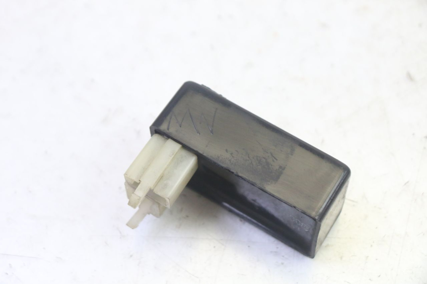 photo de CDI UNIT KYMCO GRAND DINK 125 (2002 - 2007)