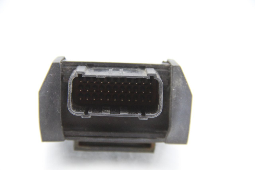 photo de CDI UNIT SYM GTS EFI ABS 125 (2012 - 2016)