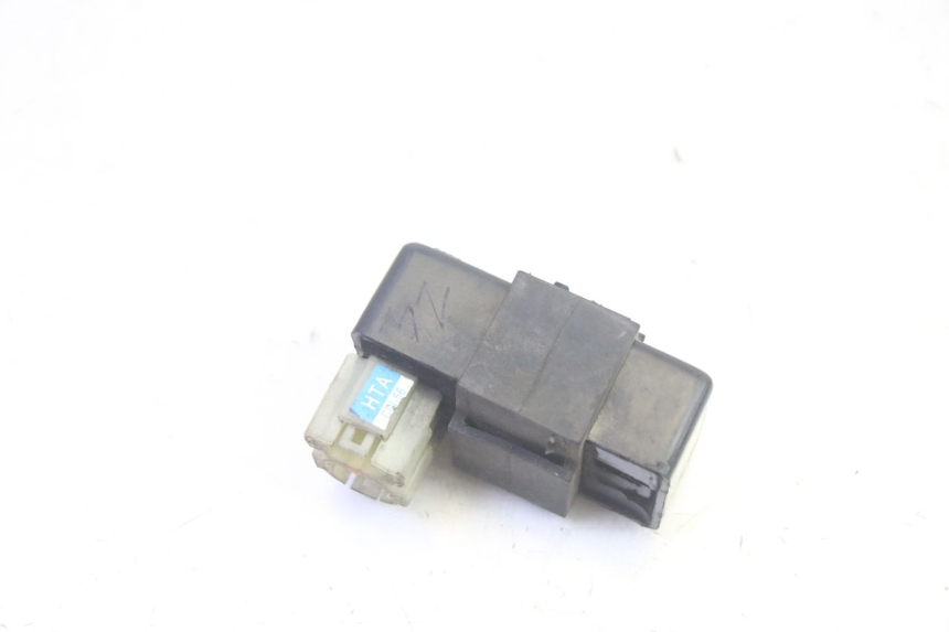 photo de CDI UNIT SYM GTS EVO 125 (2009 - 2013) - Component detail