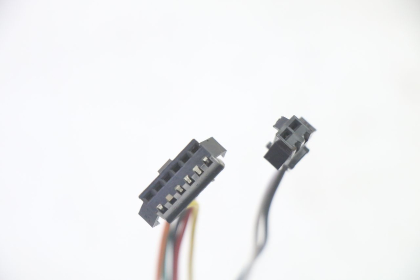 photo de CDI UNIT HITWAY H5 1