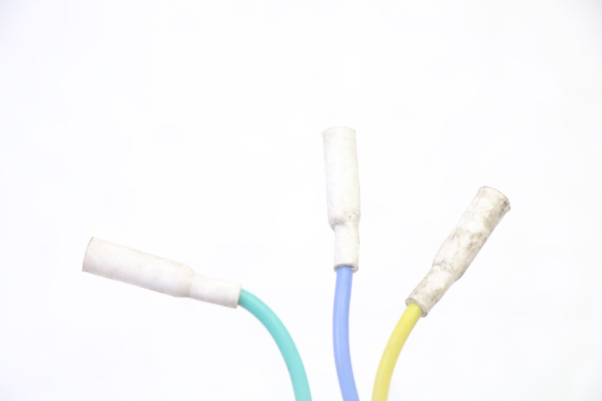 photo de CDI UNIT HITWAY H5 1