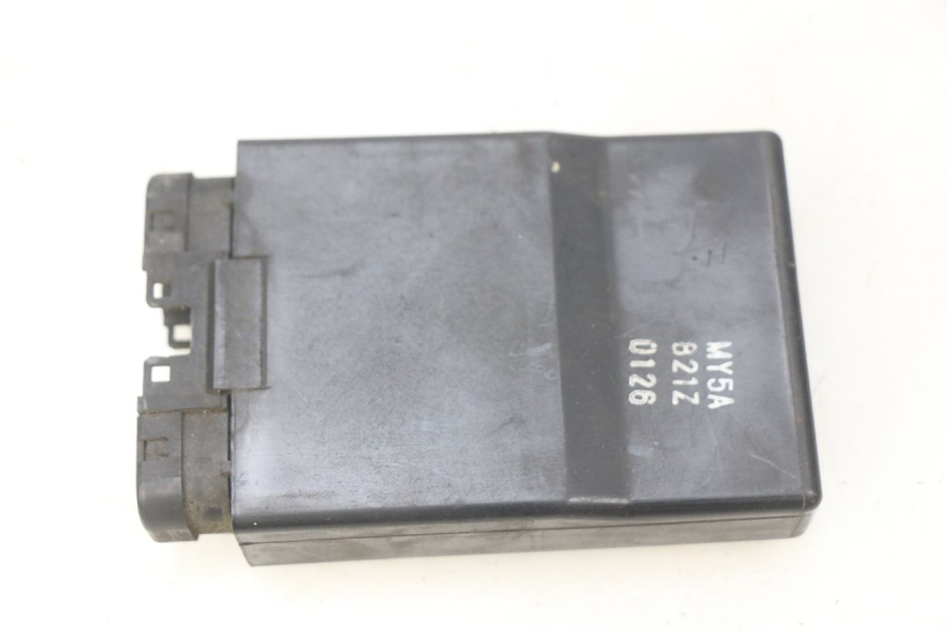 photo de CDI UNIT HONDA CB 500 (1997 - 2003)