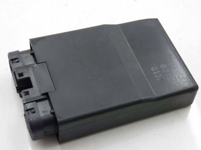 photo de CDI UNIT HONDA CB 500 (1993 - 1996)