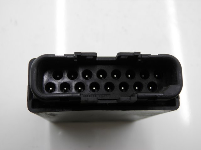 photo de CDI UNIT HONDA CB 500 (1993 - 1996)