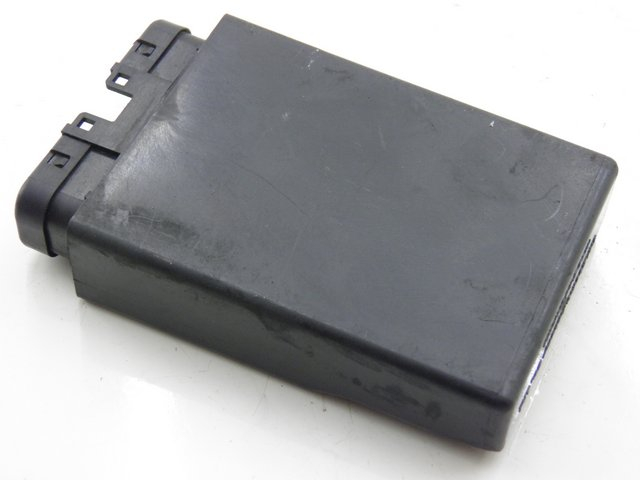 photo de CDI UNIT HONDA CB 500 (1993 - 1996)