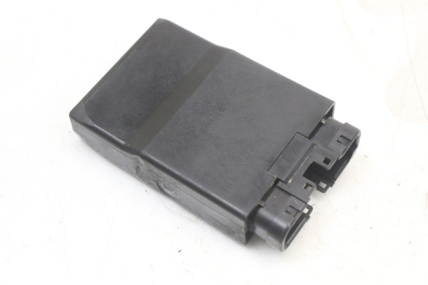 photo de CDI UNIT HONDA CBR F 1000 (1993 - 1996)