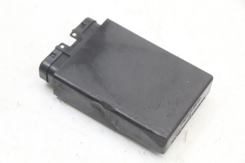 photo de CDI UNIT HONDA CBR F 1000 (1993 - 1996)