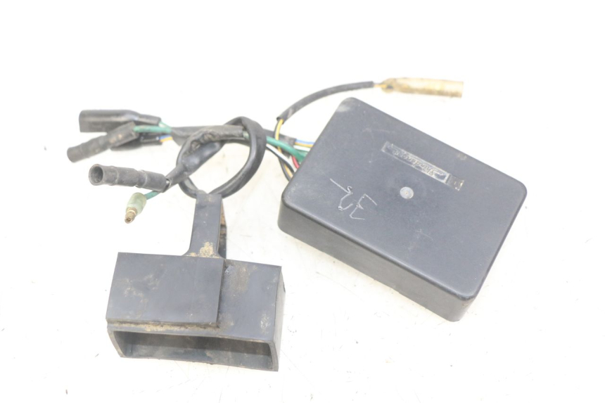 photo de CDI UNIT HONDA CR 80 (2001 - 2003)