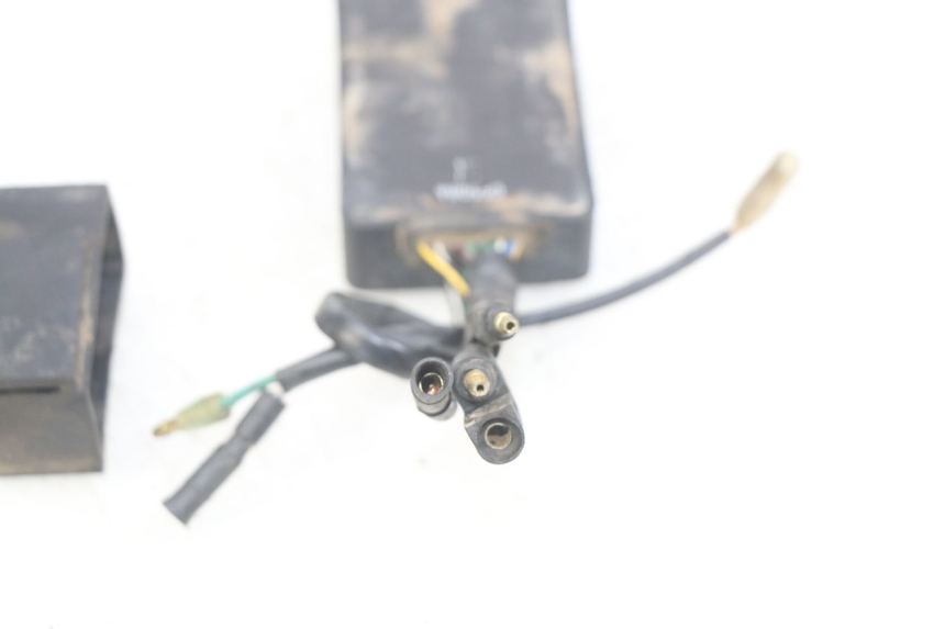 photo de CDI UNIT HONDA CR 80 (2001 - 2003)