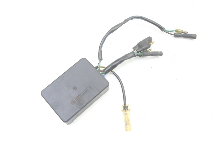 photo de CDI UNIT HONDA CR 85 (2003 - 2007)