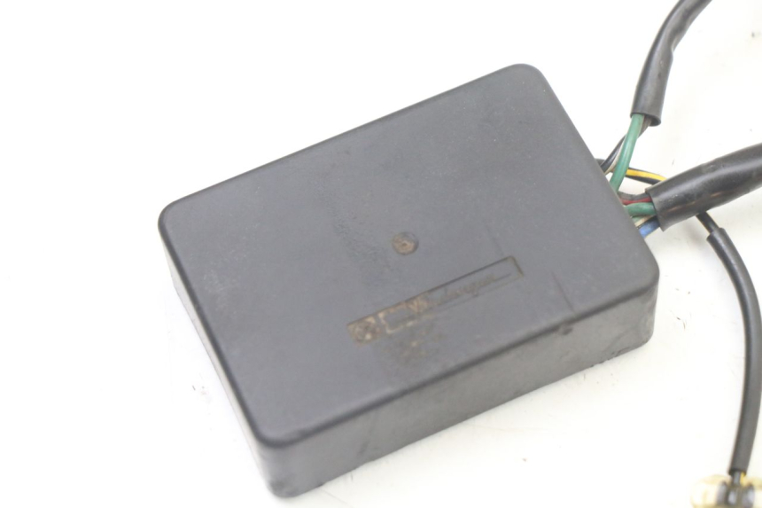 photo de CDI UNIT HONDA CR 85 (2003 - 2007)