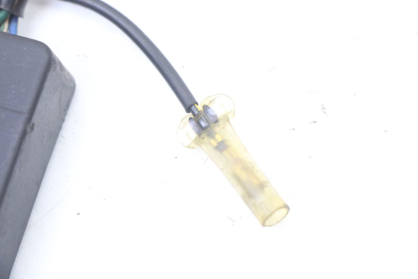 photo de CDI UNIT HONDA CR 85 (2003 - 2007)