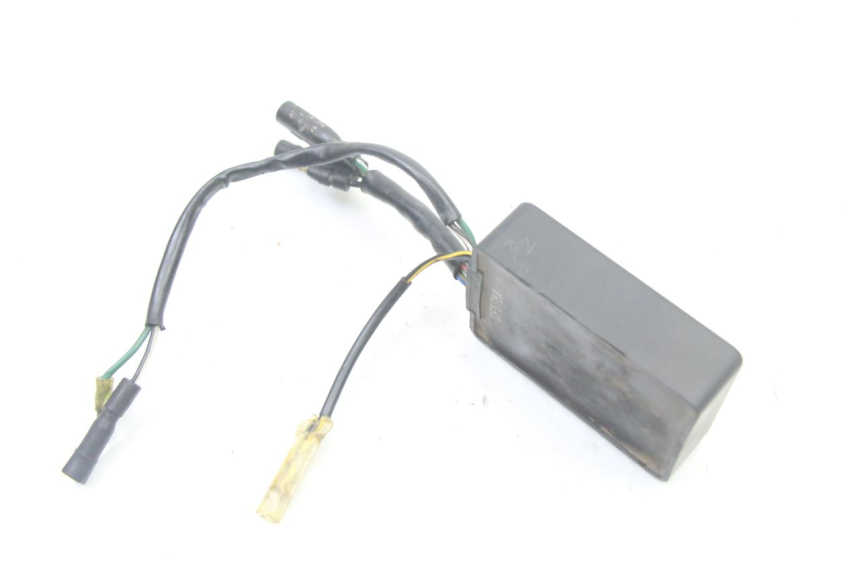 photo de CDI UNIT HONDA CR 85 (2003 - 2007)