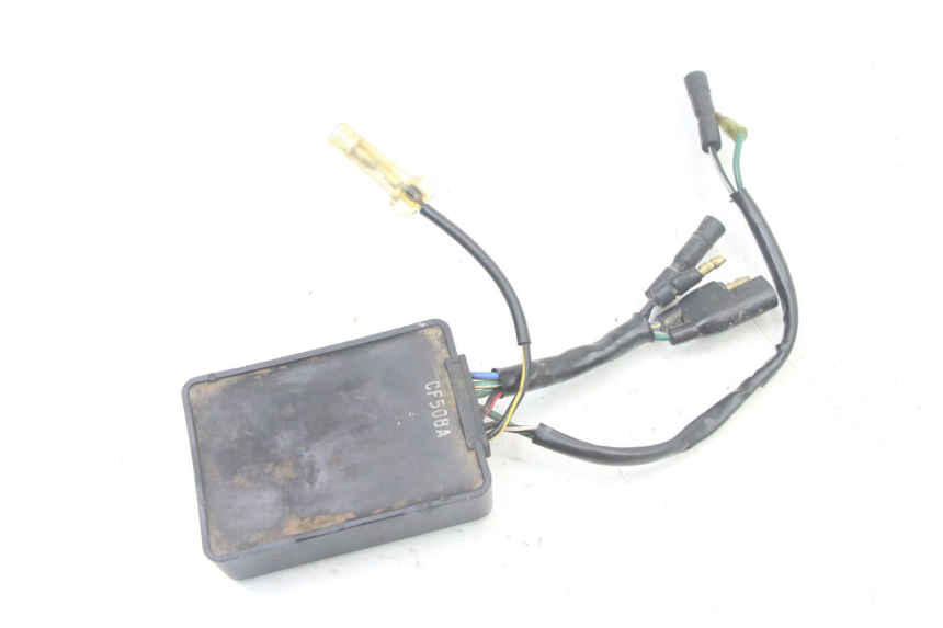 photo de CDI UNIT HONDA CR 85 (2003 - 2007)