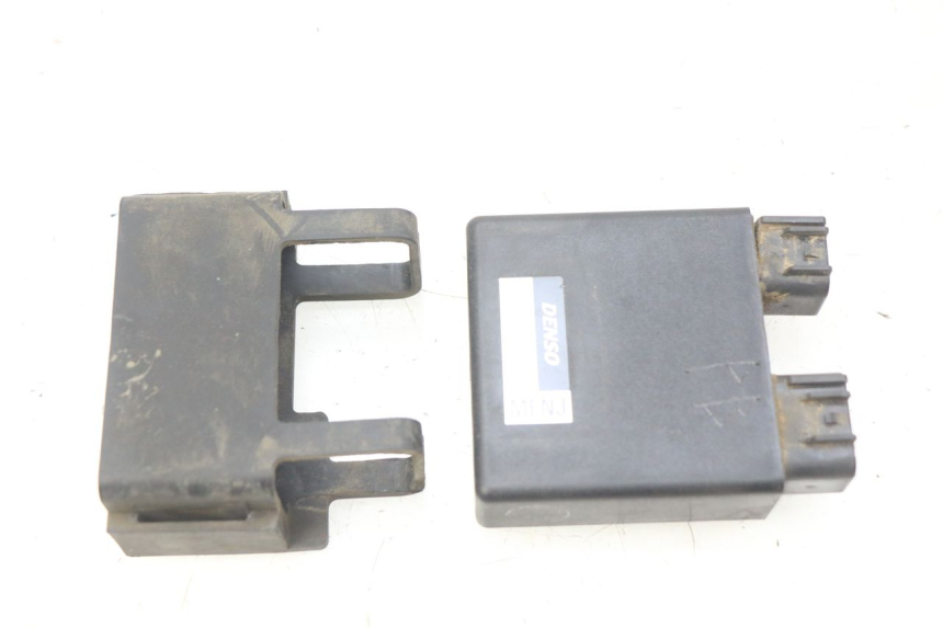 photo de CDI UNIT HONDA CRF CR-F 450 (2005 - 2008)