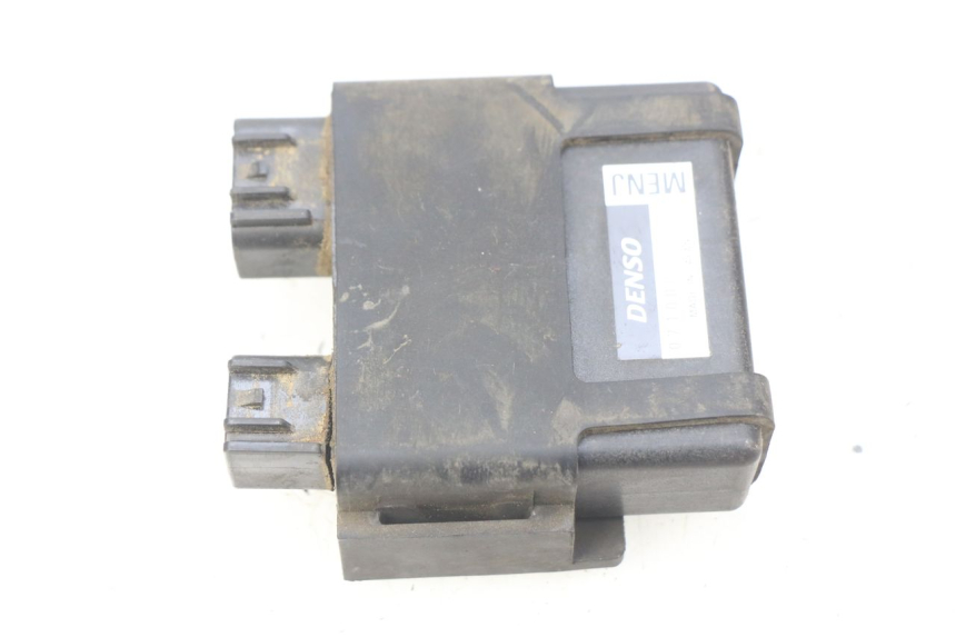 photo de CDI UNIT HONDA CRF CR-F 450 (2005 - 2008)