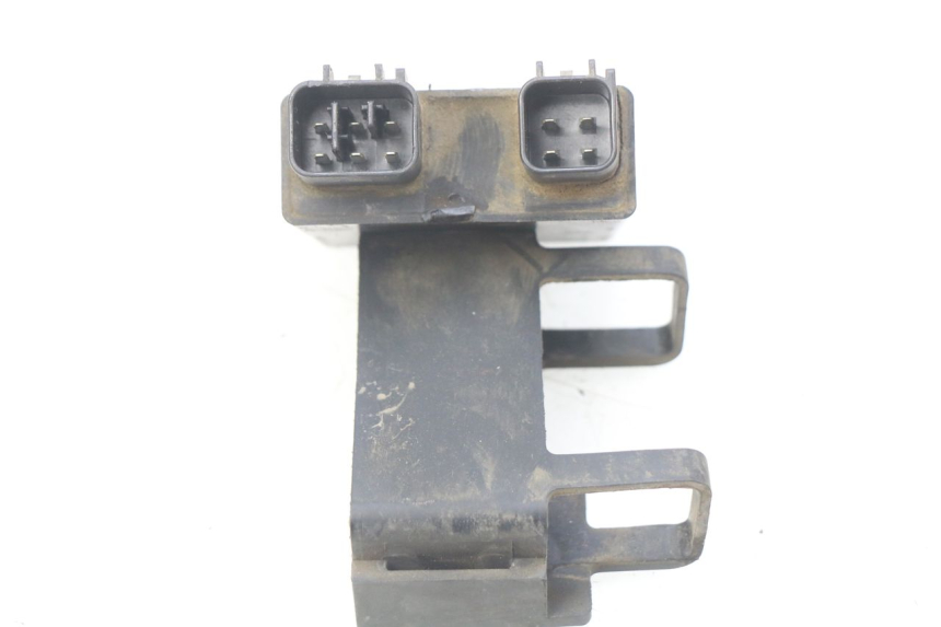 photo de CDI UNIT HONDA CRF CR-F 450 (2005 - 2008)