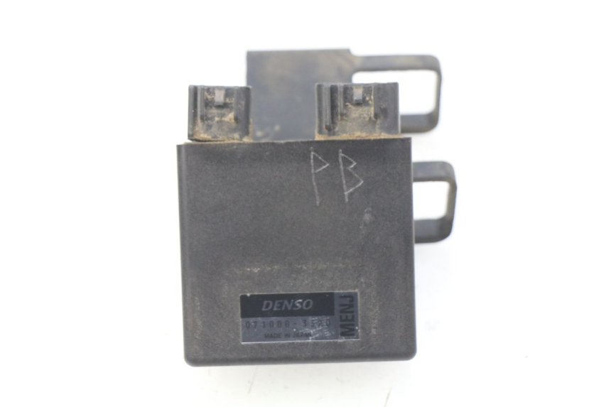 photo de CDI UNIT HONDA CRF CR-F 450 (2005 - 2008)
