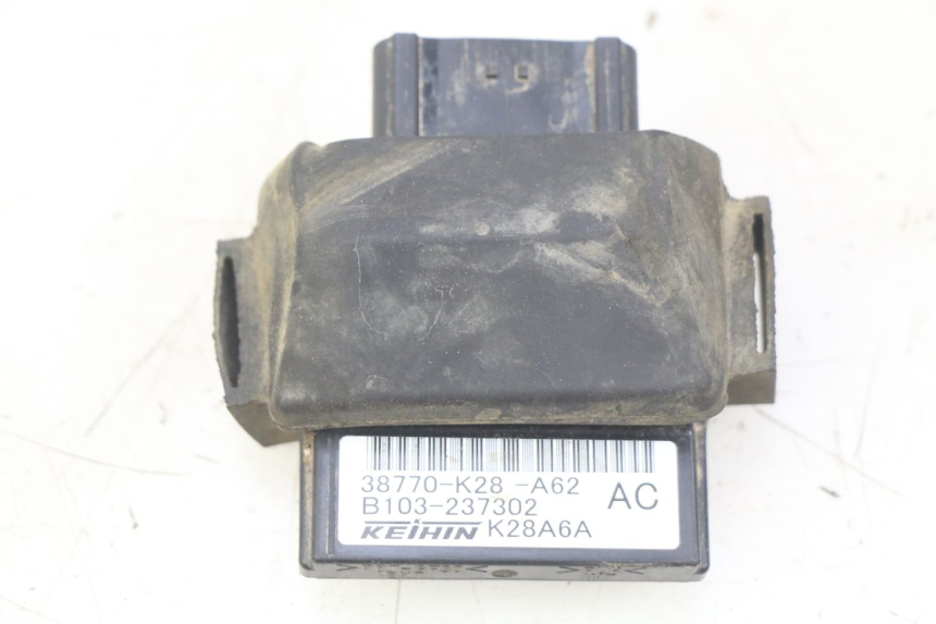 photo de CDI UNIT HONDA CRF CR-F 125 (2022 - 2023)