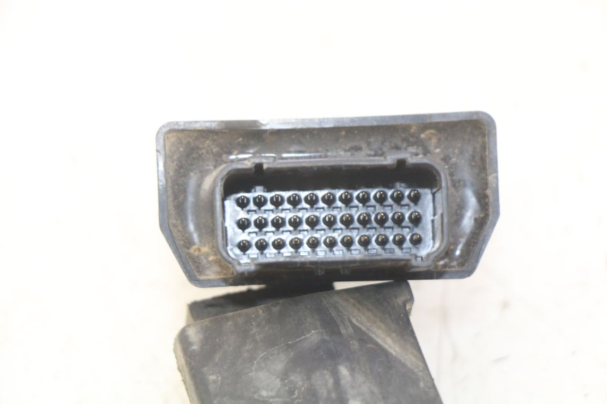 photo de CDI UNIT HONDA CRF CR-F 125 (2022 - 2023)