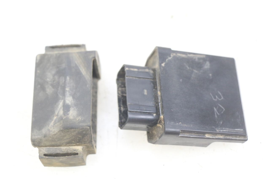 photo de CDI UNIT HONDA CRF CR-F 125 (2022 - 2023)