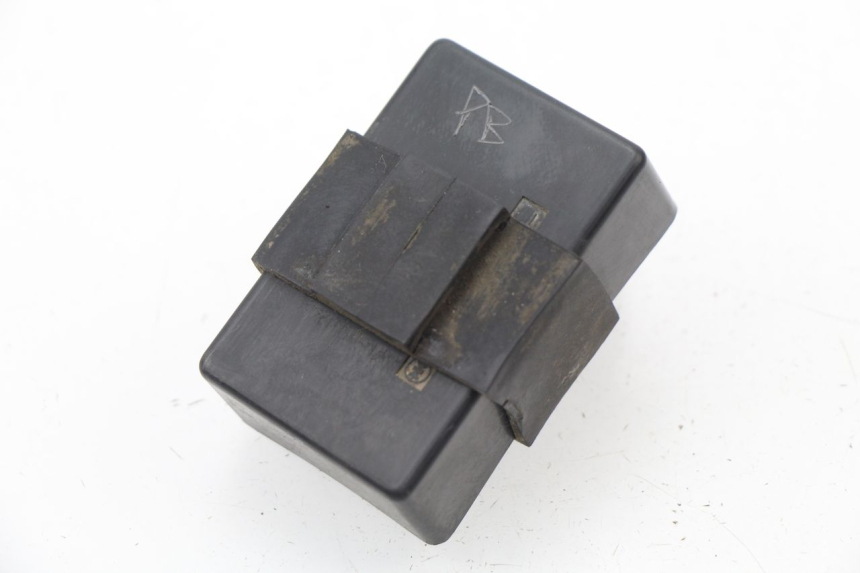 photo de CDI UNIT HONDA CRF CR-F 100 (2004 - 2013)