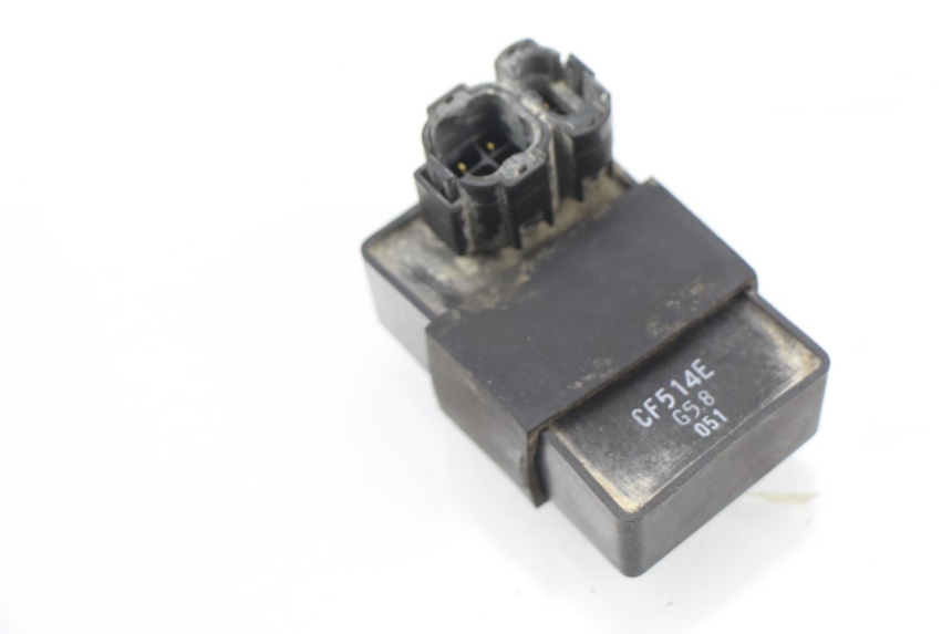 photo de CDI UNIT HONDA CRF CR-F 100 (2004 - 2013)