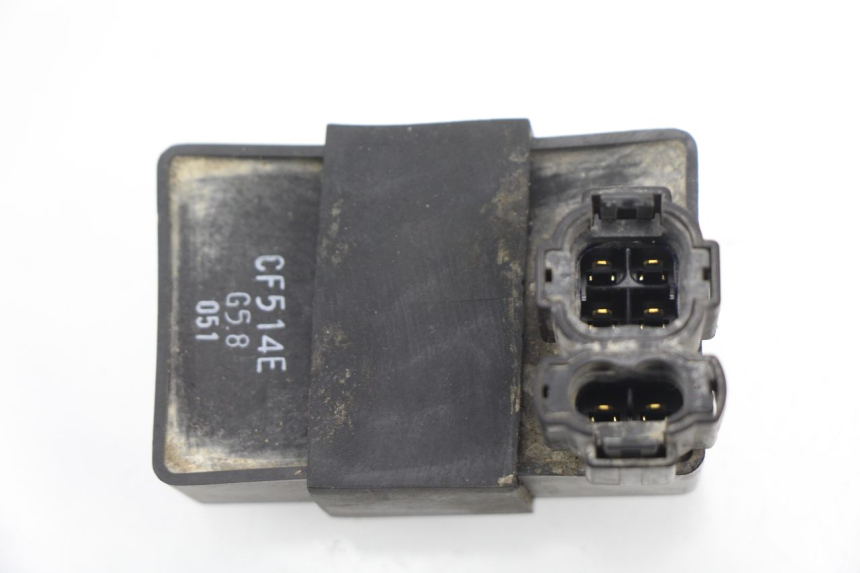 photo de CDI UNIT HONDA CRF CR-F 100 (2004 - 2013)