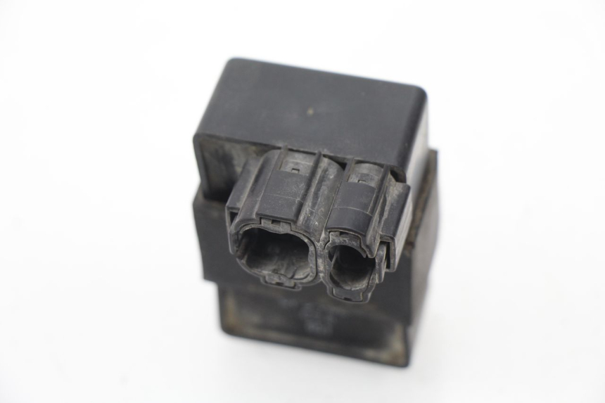 photo de CDI UNIT HONDA CRF CR-F 100 (2004 - 2013)