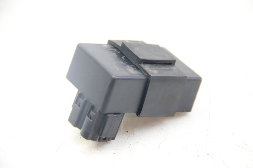 photo de CDI UNIT HONDA CRF CR-F 100 (2004 - 2013)