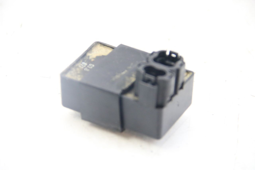 photo de CDI UNIT HONDA CRF CR-F 100 (2004 - 2013)