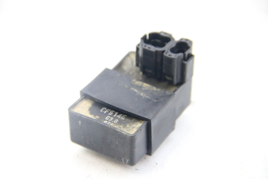 photo de CDI UNIT HONDA CRF CR-F 100 (2004 - 2013)