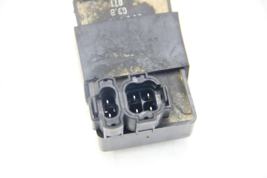 photo de CDI UNIT HONDA CRF CR-F 100 (2004 - 2013)