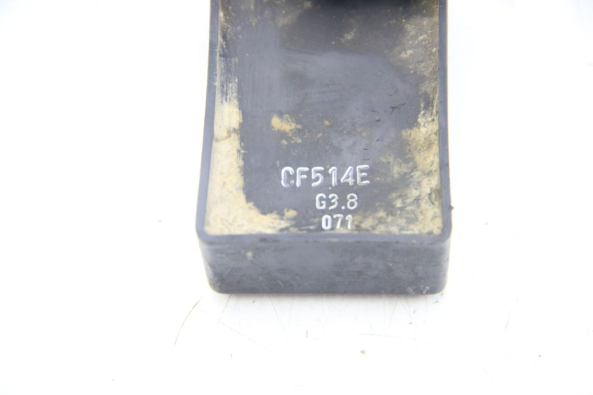 photo de CDI UNIT HONDA CRF CR-F 100 (2004 - 2013)