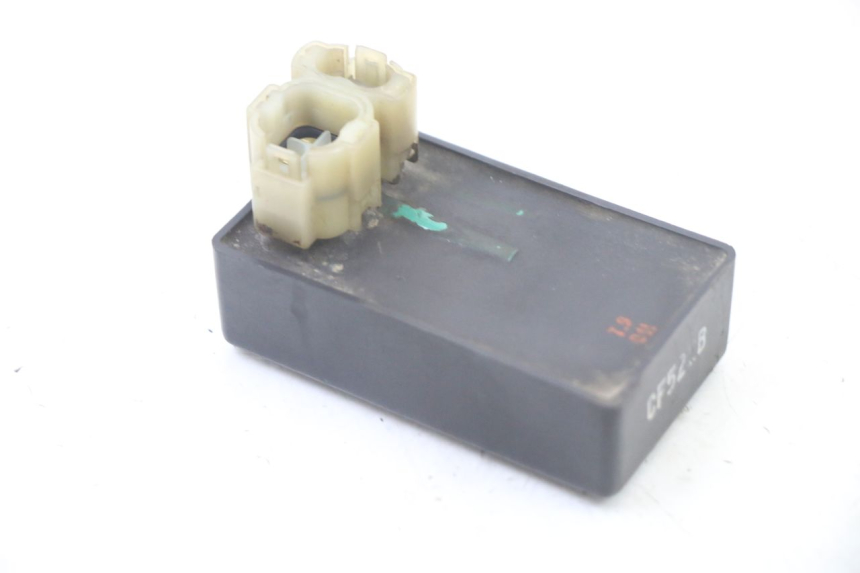 photo de CDI UNIT HONDA MTX TC02 125 (1987 - 1989)