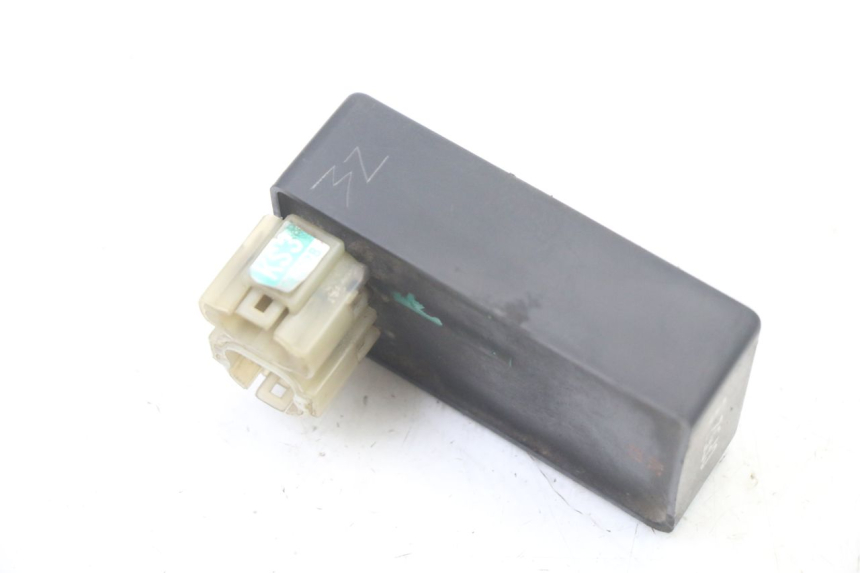 photo de CDI UNIT HONDA MTX TC02 125 (1987 - 1989)