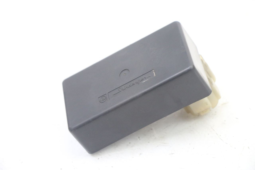 photo de CDI UNIT HONDA MTX TC02 125 (1987 - 1989)