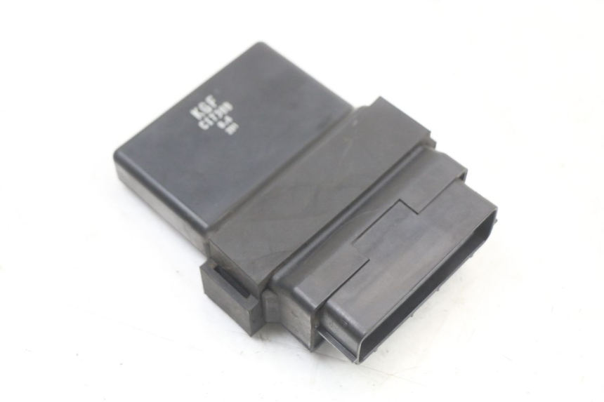 photo de CDI UNIT HONDA NES AROBASE 125 (2000 - 2003)