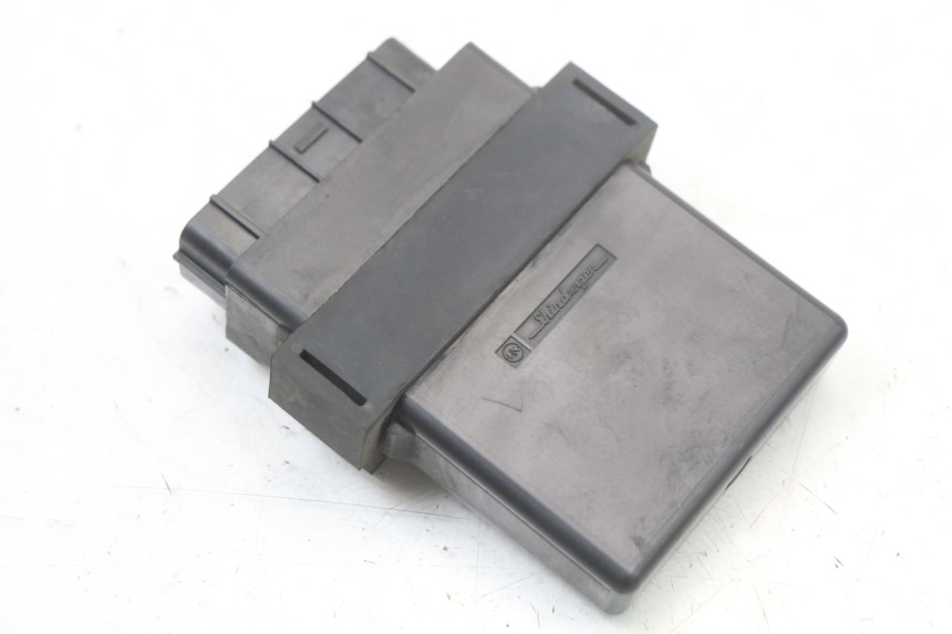 photo de CDI UNIT HONDA NES AROBASE 125 (2000 - 2003)