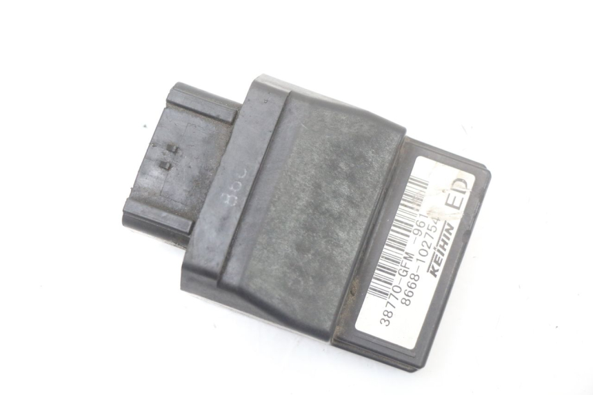 photo de CDI UNIT HONDA NHX LEAD 110 (2008 - 2010)