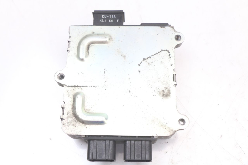 photo de CDI UNIT HONDA PCX (JF28) 125 (2009 - 2011)